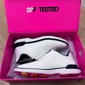 Men’s Gallivan2r TPU Golf Shoe